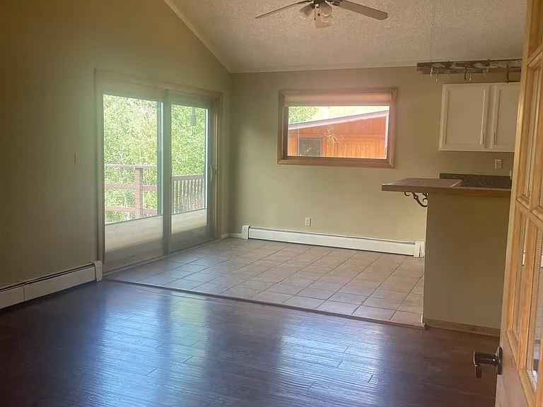 10785 Denver St — Photo 23