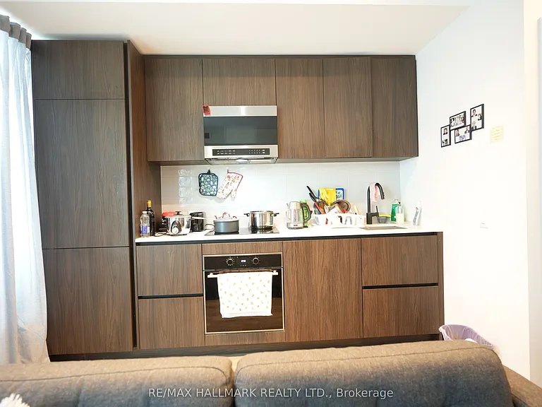 127 Broadway Ave #1307 — Photo 11