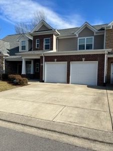 2342 N Tennessee Blvd #803, Murfreesboro, TN, 37129