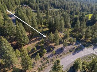 1037 Great Spirit #16, Portola, CA 96122