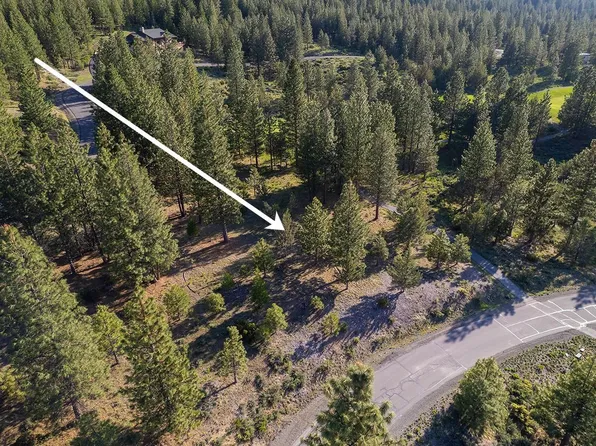 1037 Great Spirit #16, Portola, CA 96122