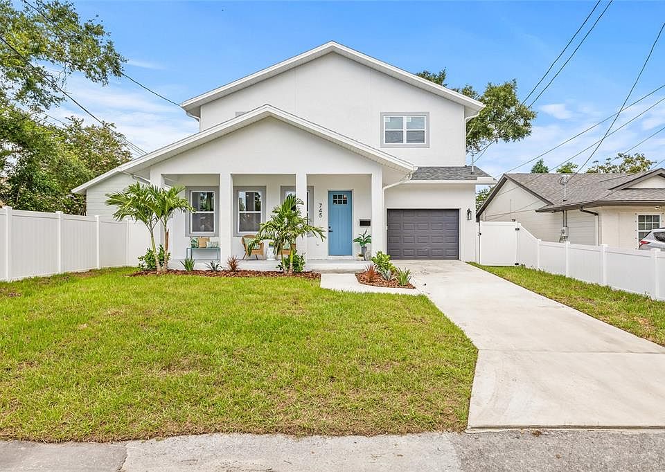 1st image of 745 31ST AVENUE N