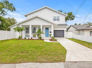 745 31st Ave N, Saint Petersburg, FL 33704