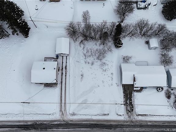 5th image of 85 Cormier Rd