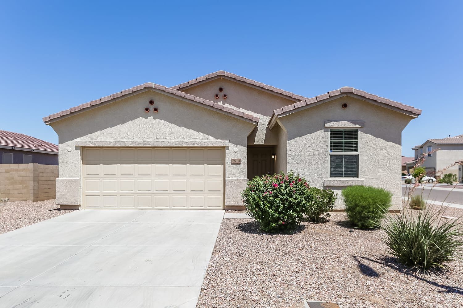 7514 W Shumway Farm Rd, Laveen, AZ 85339 Zillow