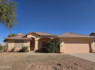 15041 S BROOK HOLLOW Road, Arizona City, AZ 85123