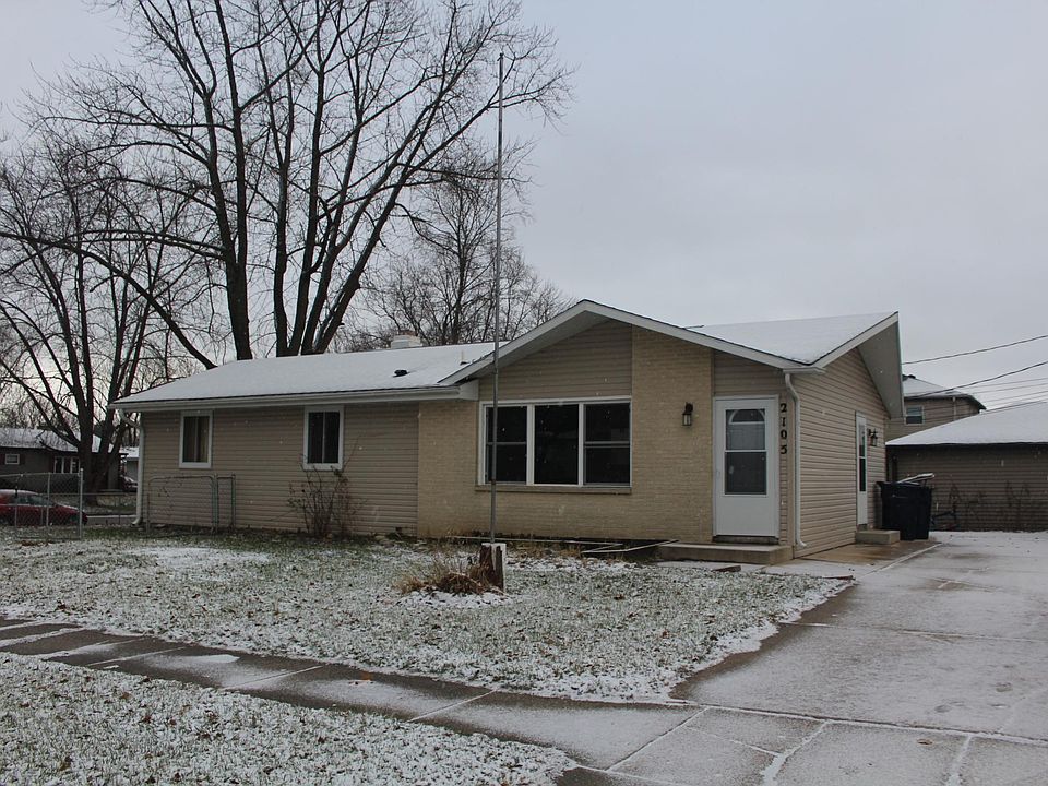 1st image of 2105 Mole Ave