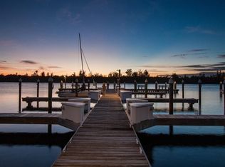 8840 S Sea Oaks Way APT 204, Vero Beach, FL 32963