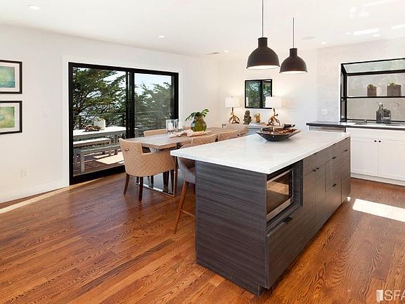 5th image of 198 Cresta Vista Dr