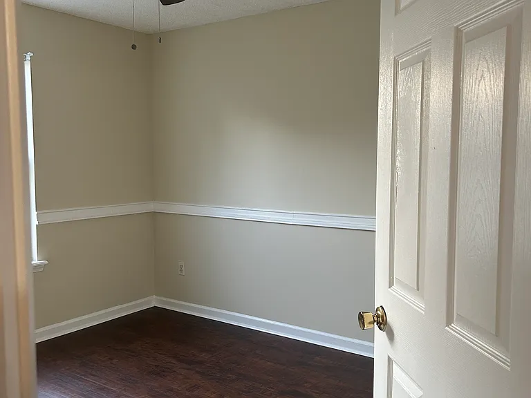 4001 Carmel Grn NW — Photo 12