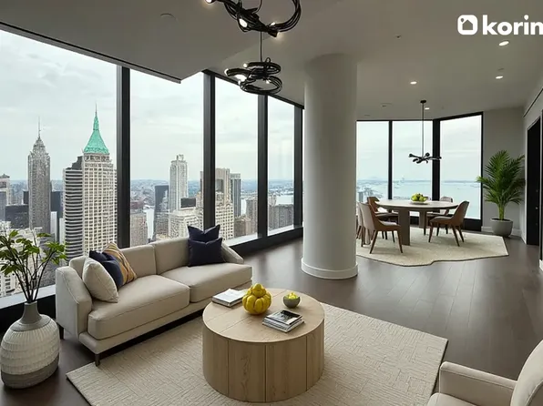 125 Greenwich Street image 1 of 28