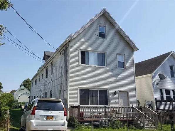 141 Vandalia St, Buffalo, NY 14204
