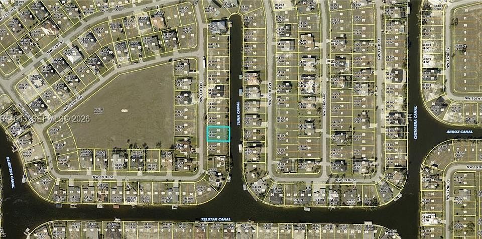 1st image of 1913 NW 34th Pl