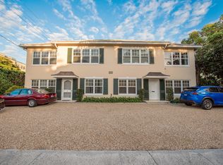 311 Cocoanut Row #201-0, Palm Beach, FL 33480