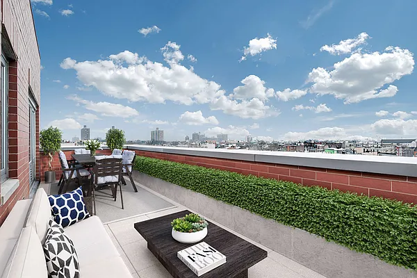 Sold by Compass | media 29