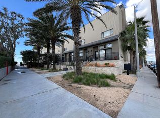 27 Outrigger St APT 2, Venice, CA 90292