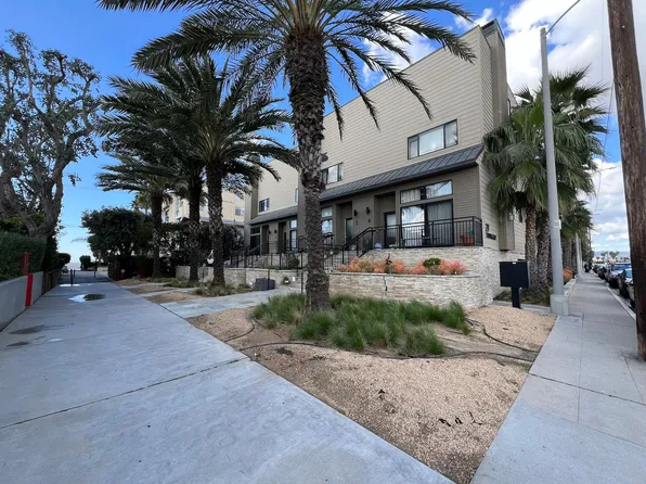 27 Outrigger St APT 2, Venice, CA 90292