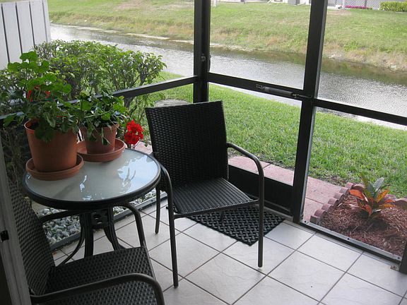2nd image of 2231 Discovery Cir W