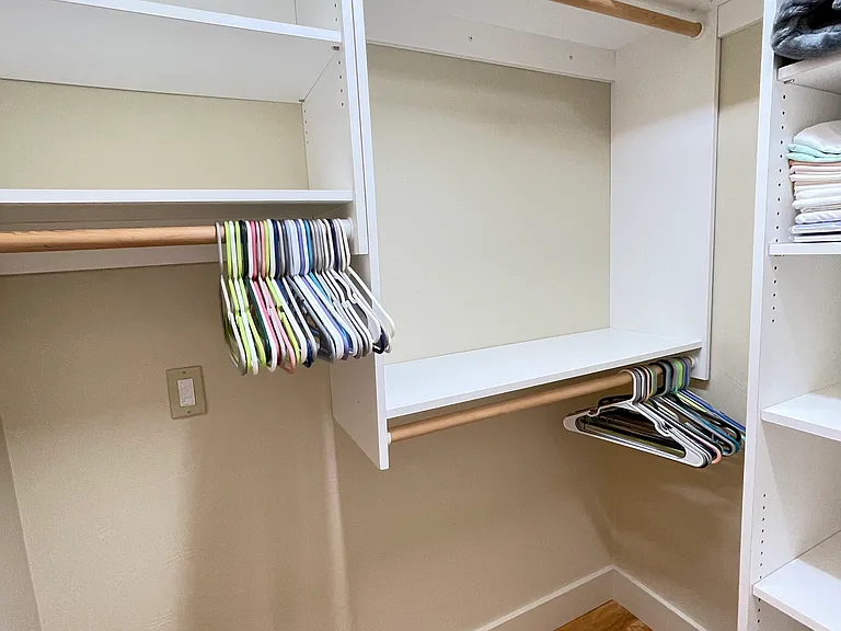 114 Granite St #2 — Photo 28