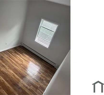 25 Henderson Ave #3 — Photo 6