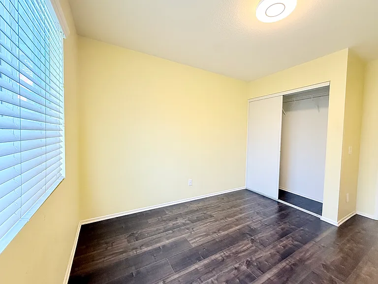 1478 Wyatt Ct — Photo 33