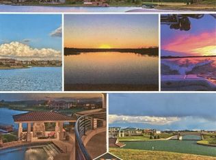 17216 Island Cir, Bennington, NE 68007