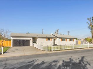 13001 Palomar Way, Santa Ana, CA 92705