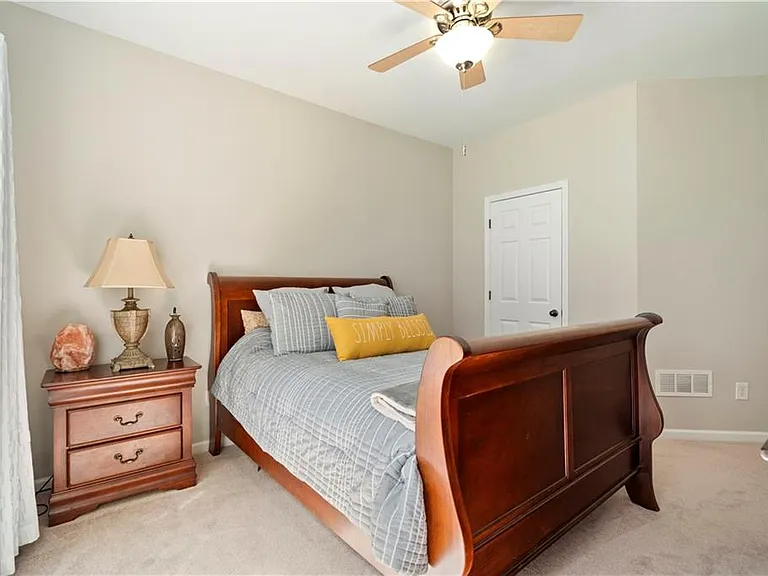 1870 Stardust Trl — Photo 21