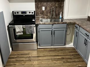 1514 Walnut Dr, Cheyenne, WY 82001