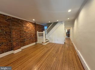 1505 Hancock St, Wilmington, DE 19806