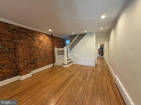 1505 Hancock St, Wilmington, DE 19806