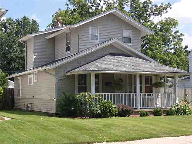 1st image of 310 S Sunnyside Ave