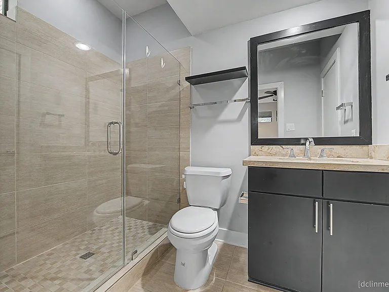 1705 Alamo St — Photo 11