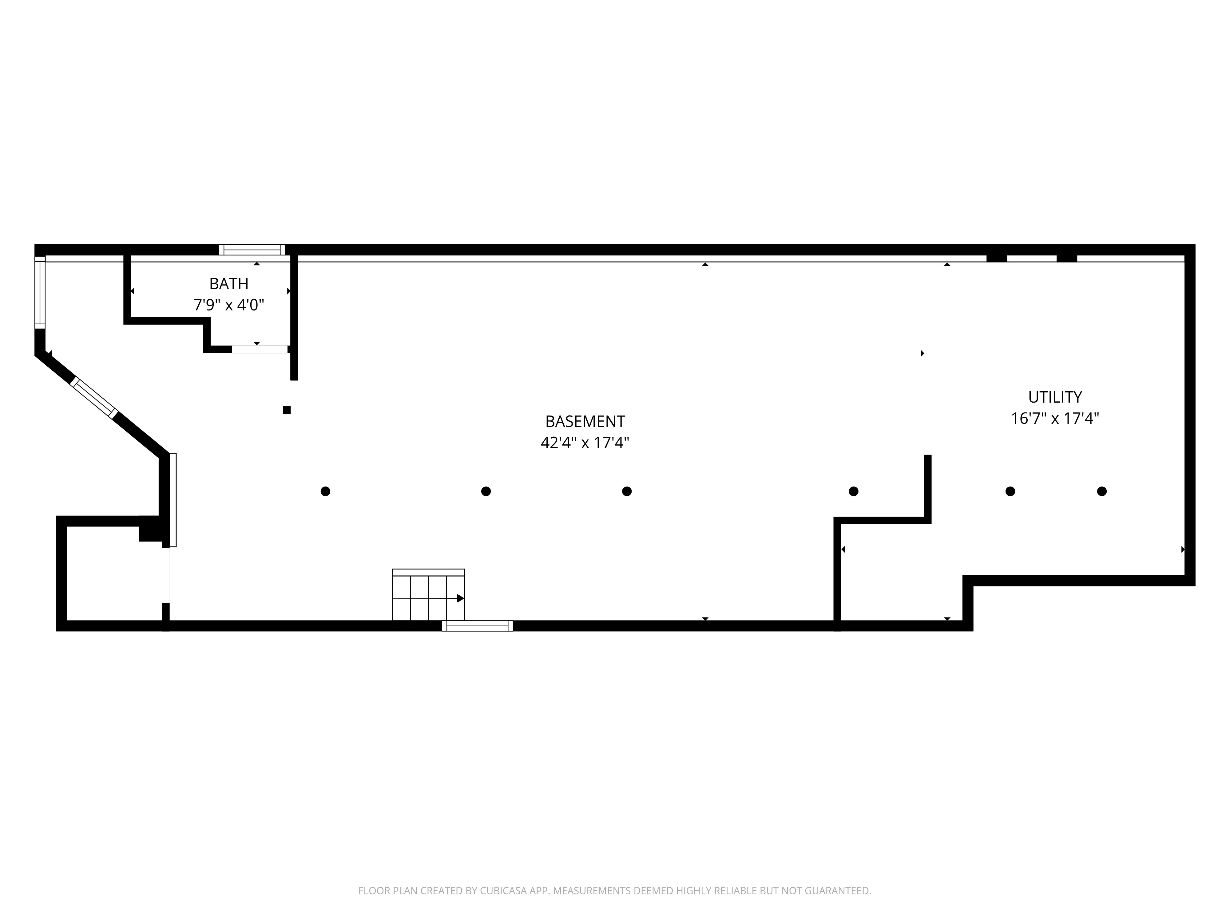floor plan 4