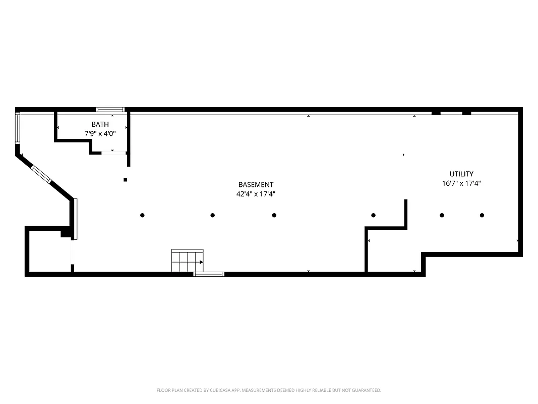 floor plan 4