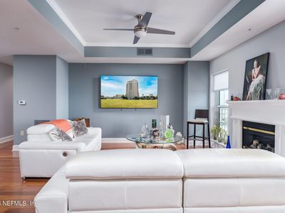 400 E BAY Street UNIT 1904, Jacksonville, FL, 32202