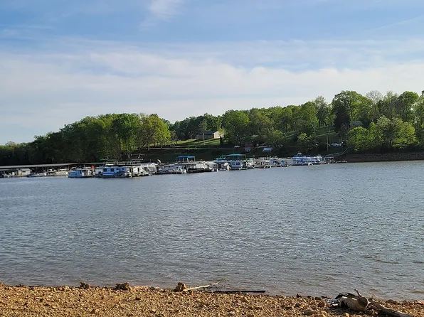 4145 Lake Meadow Ln, Morristown, TN 37814