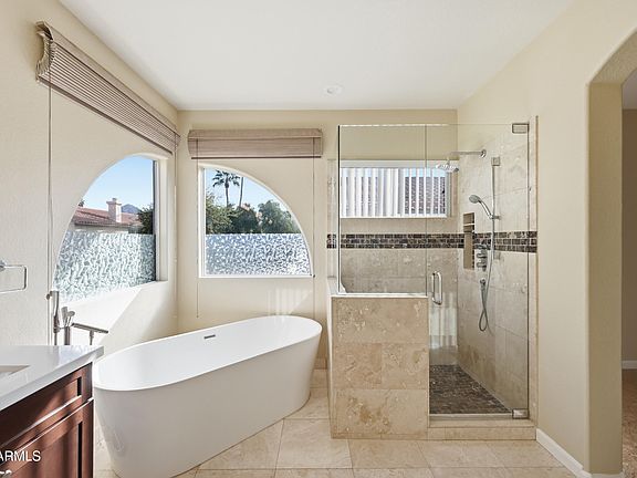 5th image of 9502 E Presidio Road