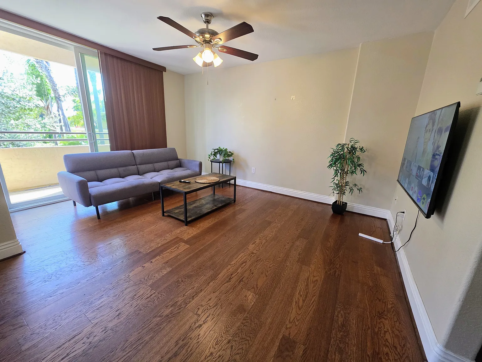 3955 Nobel Dr — Photo 3
