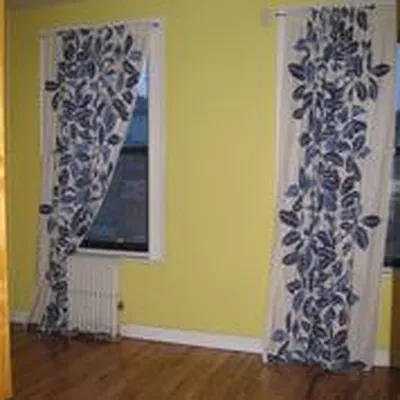 Rented by Brooklyn Hearth Realty | media 20