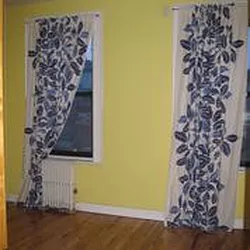 Rented by Brooklyn Hearth Realty