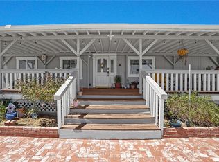 26280 Del Sol Rd, Apple Valley, CA 92308