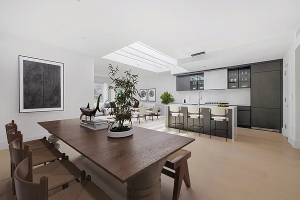 Rented by Dallien Realty Limited Liability Company | media 21