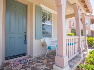 46076 Rocky Trail Ln, Temecula, CA 92592