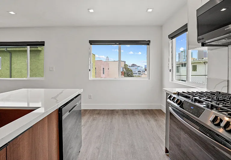 701 N Hill Pl #2 — Photo 9