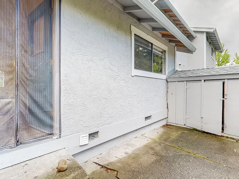 1201 Mission Blvd #1255 — Photo 35
