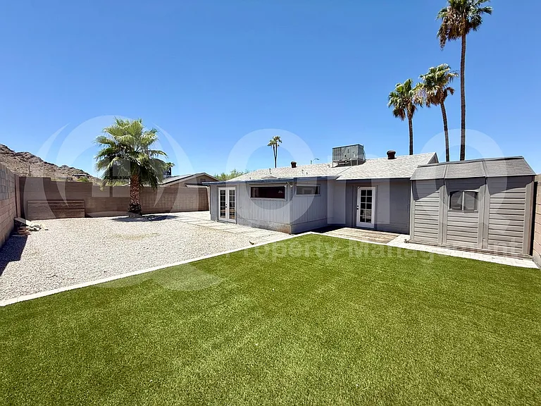 9441 N 15th Pl — Photo 22