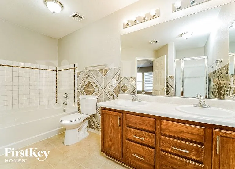4198 E Deer Dancer Way — Photo 13