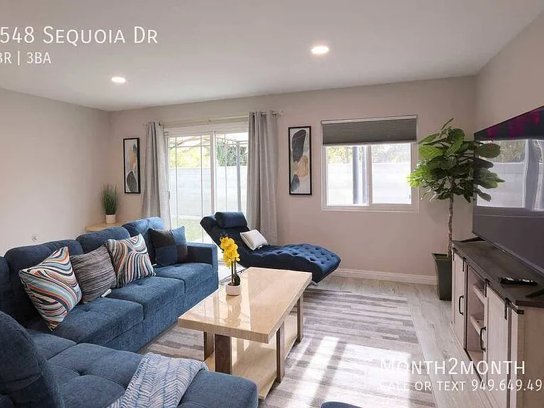 6548 Sequoia Dr — Photo 2