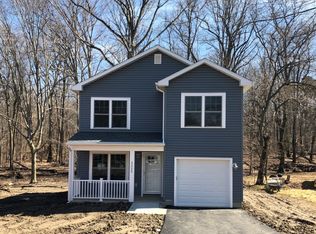 3523A Oak Rd, Laurel, MD 20724